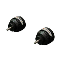 HARDRACE BMW E36/E36M/E46/E46M/Z3/Z3M/E92M Hardened Engine Mount - 7535