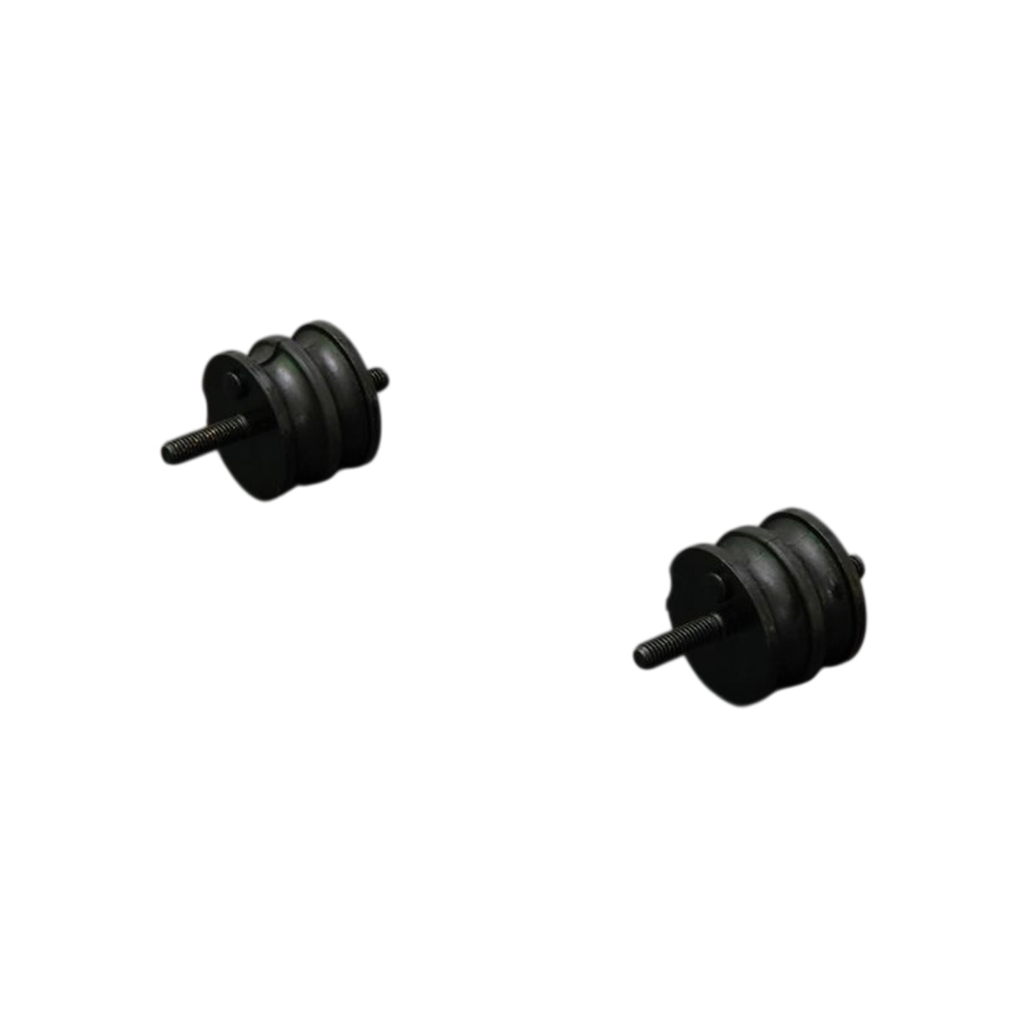 HARDRACE BMW 3 Series (E36) Hardened Transmission Mount (7363)