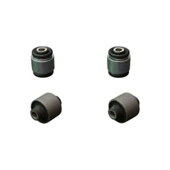 HARDRACE BMW E36/E46/Z3/Z4 Rear Knuckle Bushing (Hardened Rubber) - 7261