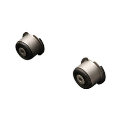 HARDRACE BMW E36/E46/Z3/Z4 Rear Trailing Arm Bushing (Hardened Rubber) - 7260