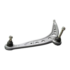 HARDRACE BMW E36 Front Lower Control Arm Set Roll Center Function - 7052