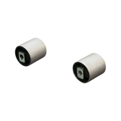 HARDRACE BMW E39 Front Lower Arm Bushing (Hardened Rubber) - 7432