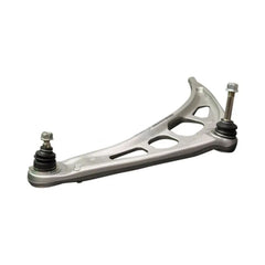 HARDRACE BMW E46 Front Lower Control Arm Set Roll Center Function - 7051