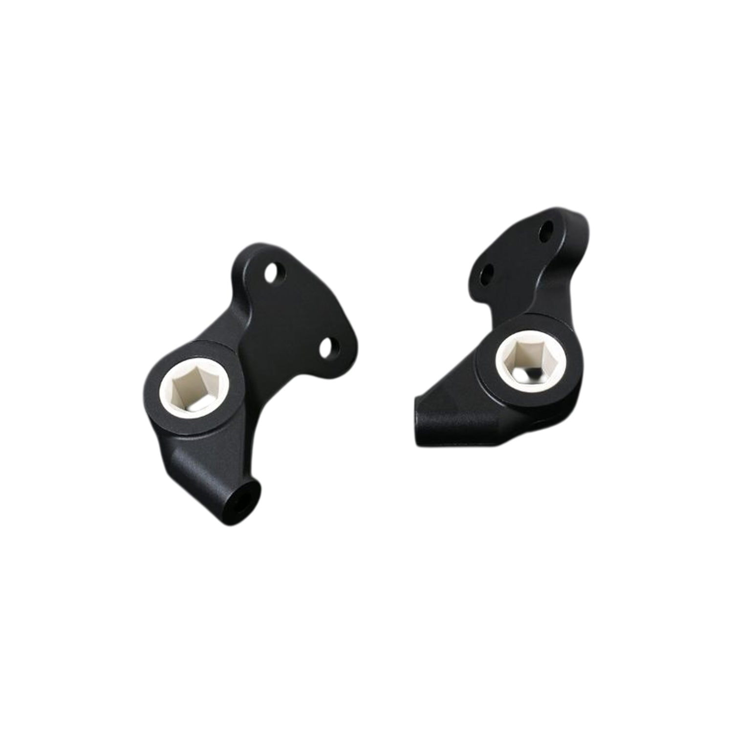 HARDRACE BMW E46 M3 Front Lower Arm Bushing (Oilless Bearing) - 7562