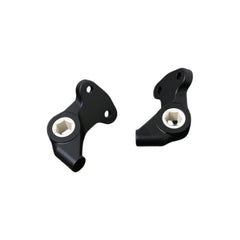 HARDRACE BMW E46 M3 Front Lower Arm Bushing (Oilless Bearing) - 7562