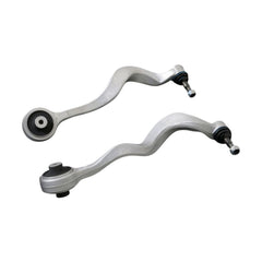 HARDRACE BMW E60/M5 Front Lower Forward Control Arm (Hardened Rubber) - 7211