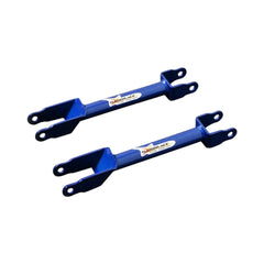 HARDRACE BMW E90/E91/E92 Rear Lower Trailing Arm - 7288