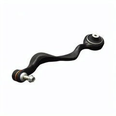 HARDRACE BMW E9X/E87/E82 Front Lower Forward Control Arm (Hardened Rubber) - 6963