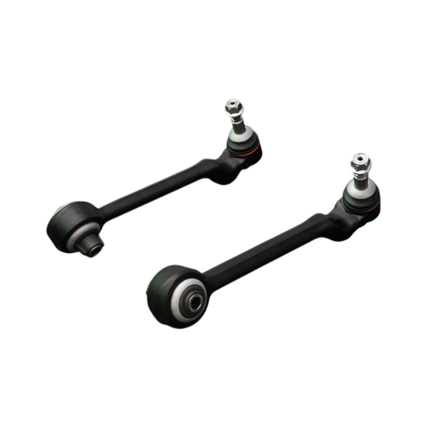HARDRACE BMW 3 Series (E90/E91/E92/E93) (E9X) Front Lower Rearward Control Arm (7409)