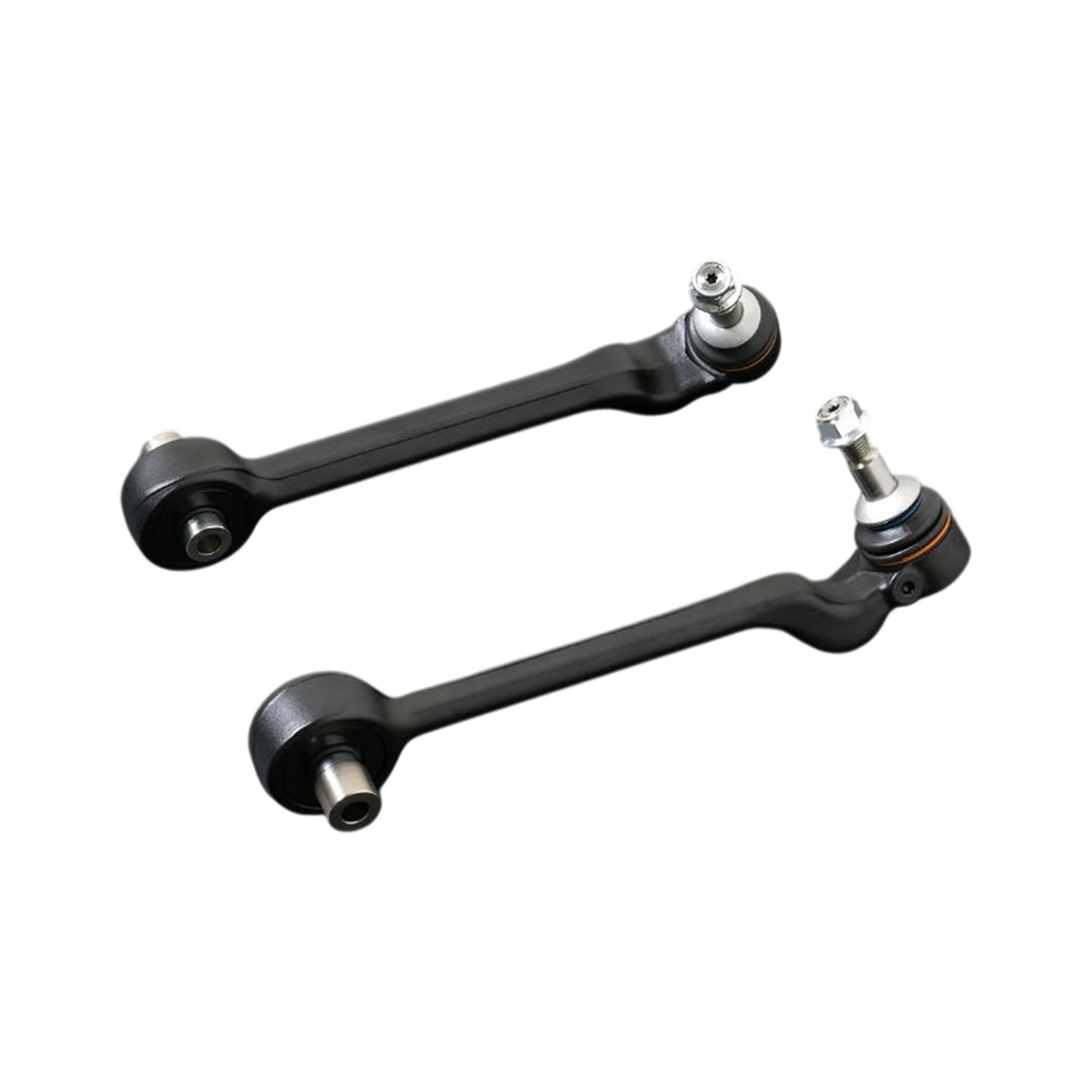 HARDRACE BMW 3 Series (E90/E91/E92/E93) (E9X) Front Lower Rearward Control Arm (7480)