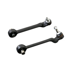 HARDRACE BMW E9X/E87/E82 Front Lower Rearward Control Arm (Pillow Ball) - 7480