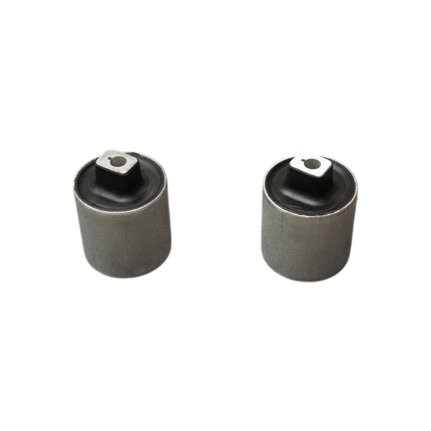HARDRACE BMW 1 Series (F20) Front Lower Arm Bushing (7685) — image 1