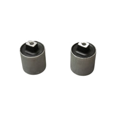 HARDRACE BMW F20/F30/F32 Front Lower (Tension) Arm Bushing (Hardened Rubber) - 7685