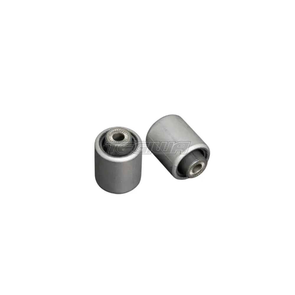 HARDRACE BMW 3 Series (G20) Front Lower Rearward Arm Bushing (Q1090)