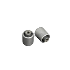 HARDRACE BMW 3 Series G20/4 Series G22 Front Lower Rearward (Straight) Arm Bushing (Hardened Rubber) - Q1090