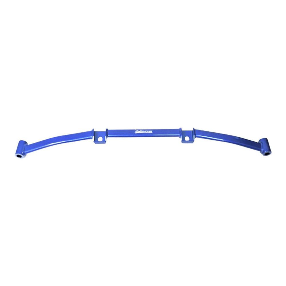 HARDRACE BMW 1 Series (F20) Front Lower Steering Rack Brace (Q0233)