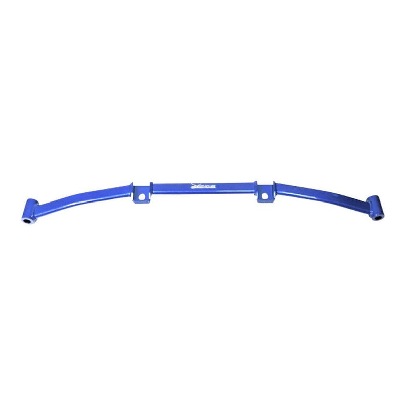 HARDRACE BMW 1 Series (F20) Front Lower Steering Rack Brace (Q0233)
