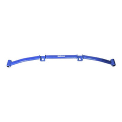 HARDRACE BMW 1 Series F20/F21 Front Lower Steering Rack Brace - Q0233