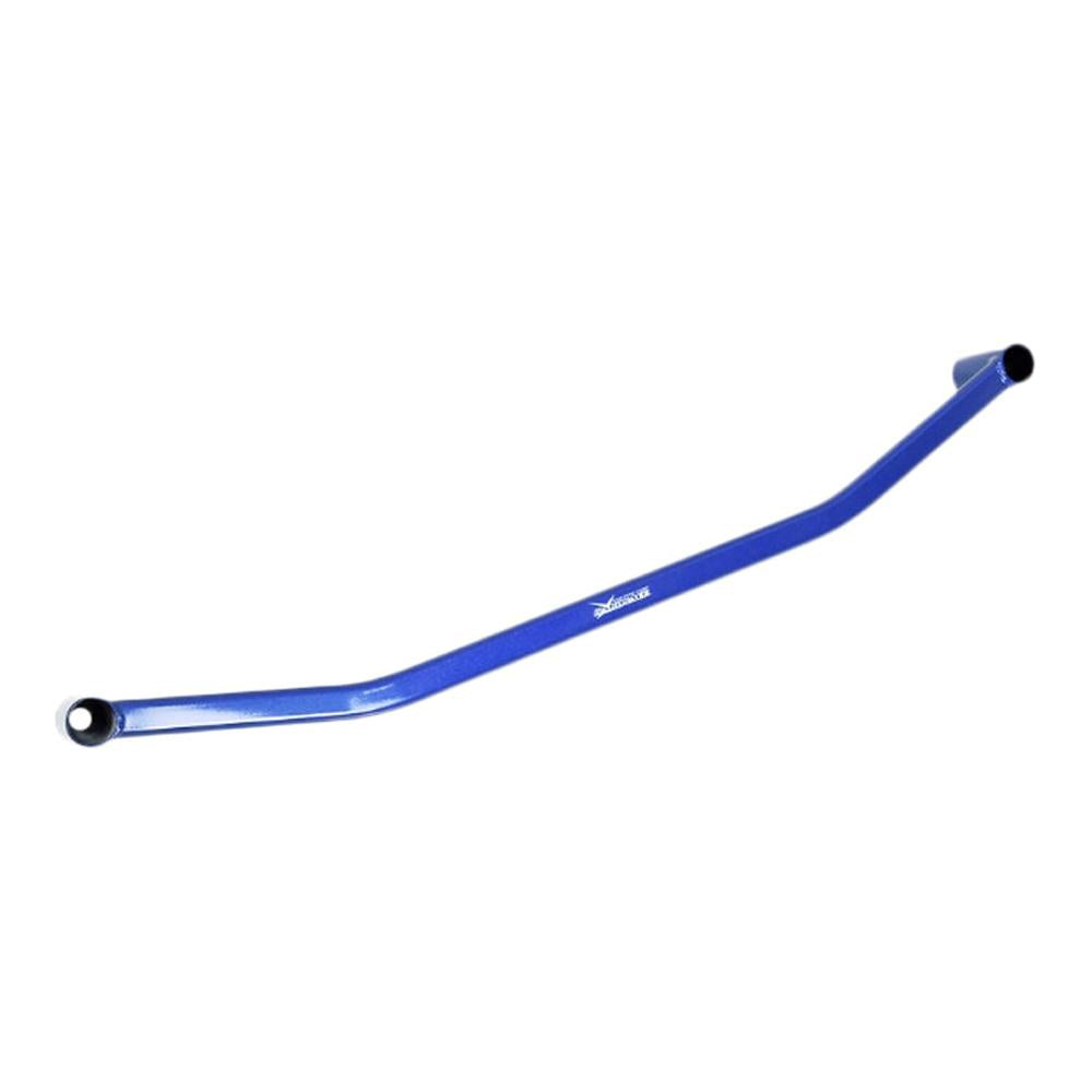 HARDRACE BMW 1 Series (F20) Rear Subframe Brace (Q0423)