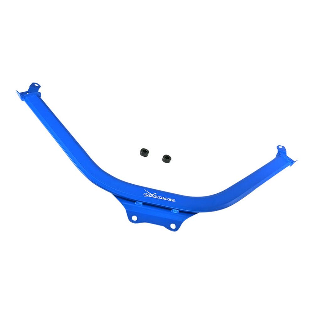 HARDRACE BMW 5 Series (G30) Engine Bay Brace (Q0477)