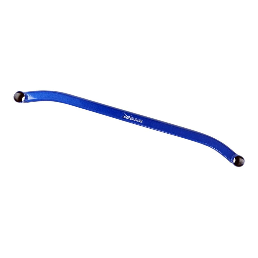 HARDRACE BMW 5 Series (G30) Front Lower Subframe Brace (Q0478)