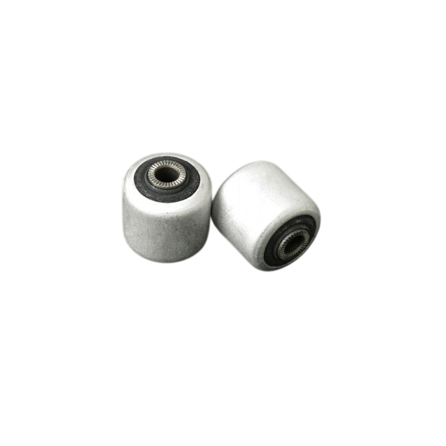 HARDRACE BMW 5 Series (E39) Front Lower Rearward Arm Bushing (Q1343)