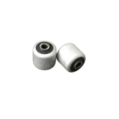 HARDRACE BMW 5 Series E39/E60/6 Series E63/7 Series E65 Front Lower Rearward Arm Bushing (Hardened Rubber) - Q1343