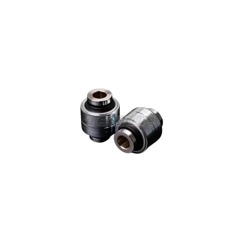 HARDRACE BMW Z4 (G29) Rear Knuckle Bushing (Q1382)