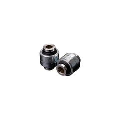 HARDRACE BMW Z4 G29/Toyota Supra A90 Rear Knuckle Bushing - Q1382