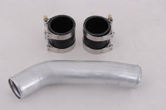 DOC Race BMW N54 Single Turbo Chargepipe