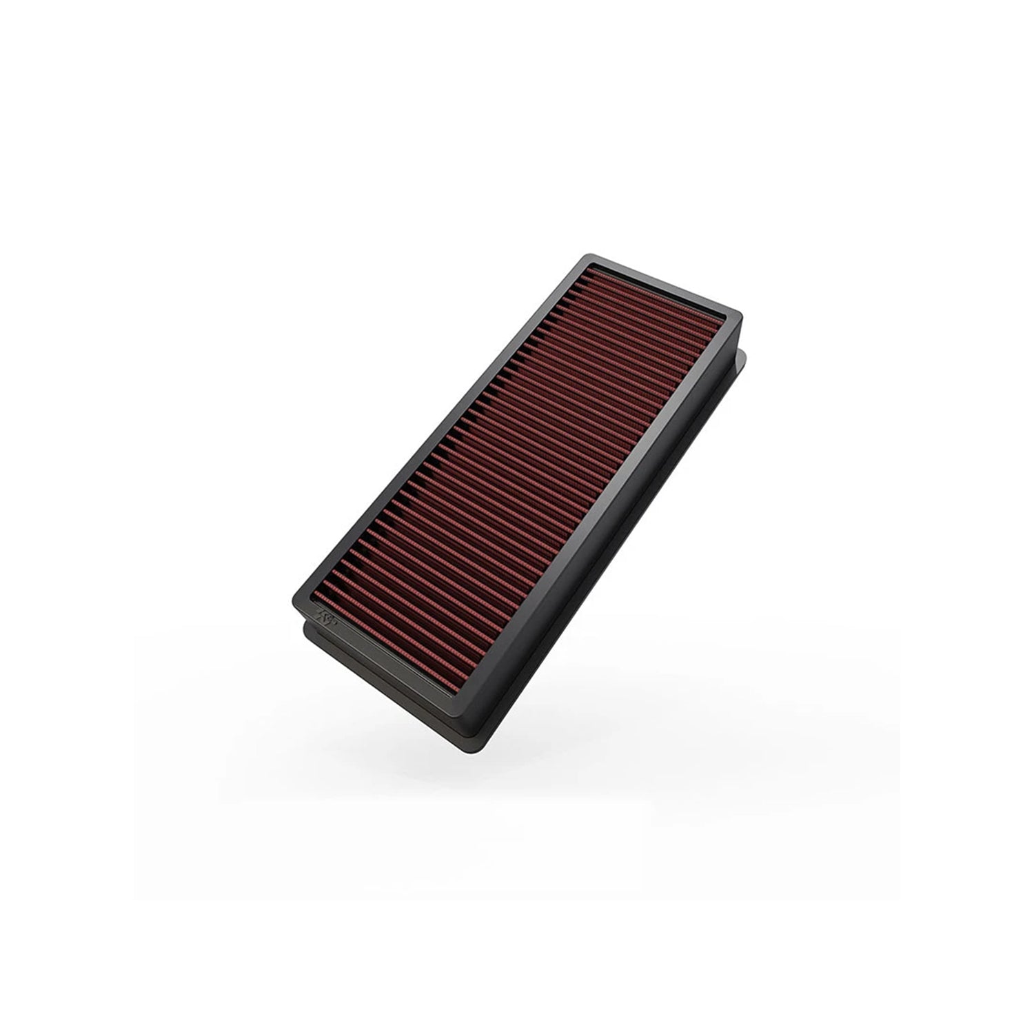 K&N Air Filter 33-3028 For BMW N57 3.0 Diesel (2011-2020)