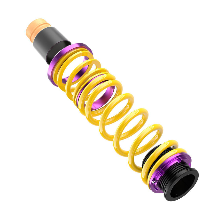 KW Automotive BMW G90 M5 H.A.S Height Adjustable Spring Kit