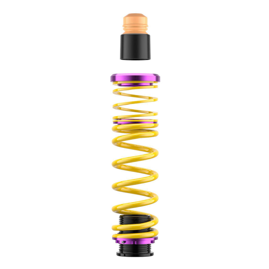 KW Automotive BMW G90 M5 H.A.S Height Adjustable Spring Kit