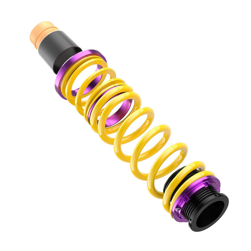 KW Automotive BMW G99 M5 Touring H.A.S Height Adjustable Spring Kit