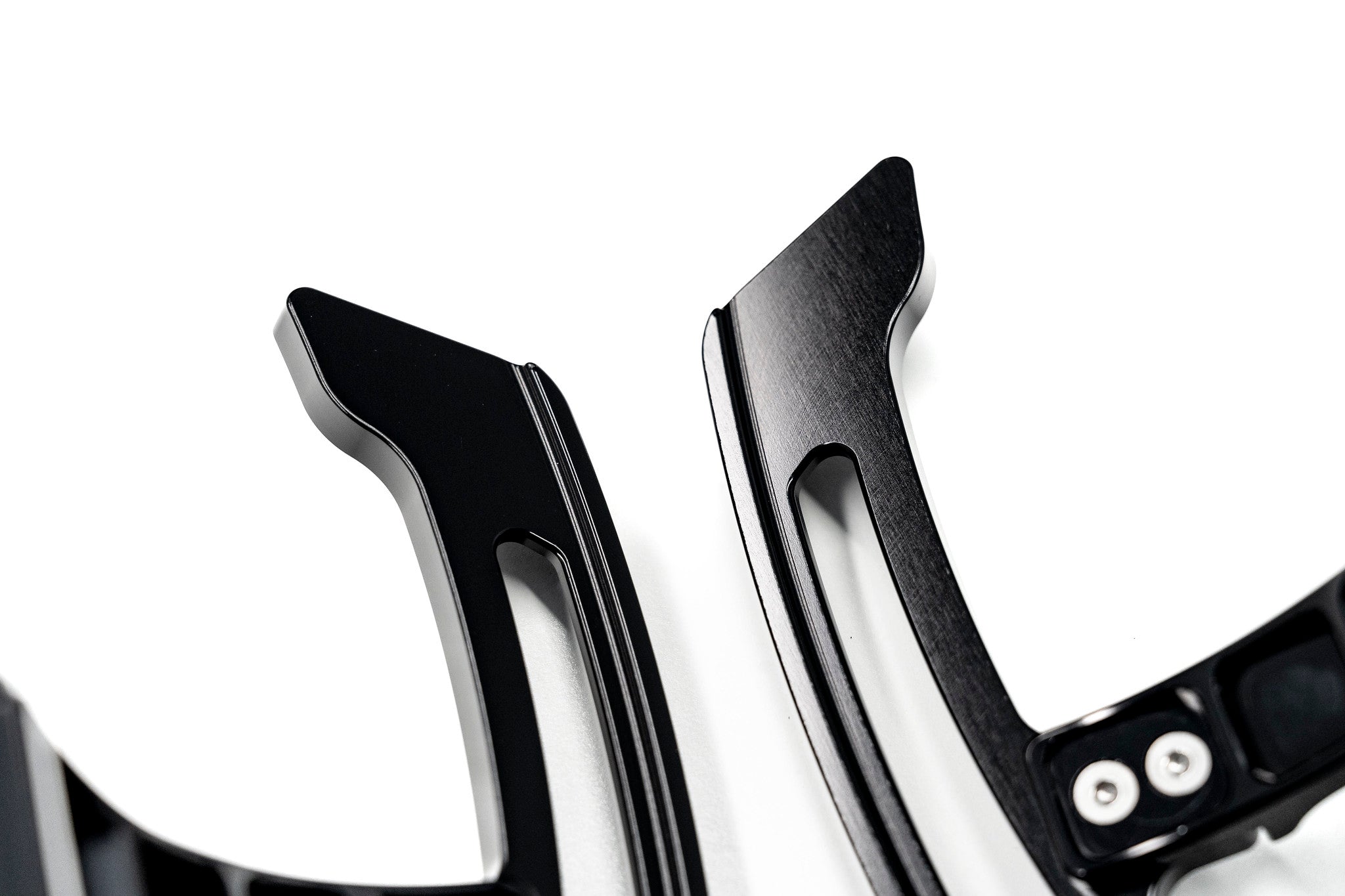 MAED Magnetic Shift Paddles - Porsche 911 (992)
