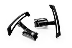 MAED Magnetic Shift Paddles - Porsche 911 (992)