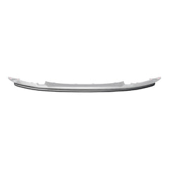 MHC+ BMW F80 M3 & F82/F83 M4 GTX Adjustable Front Aero Add On In Pre Preg Carbon Fibre
