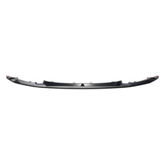 MHC+ BMW F80 M3 & F82/F83 M4 GTX Front Splitter In Pre Preg Carbon Fibre