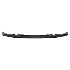 MHC+ BMW F87 M2 Non-Competition N55 GTX Front Splitter In Pre Preg Carbon Fibre
