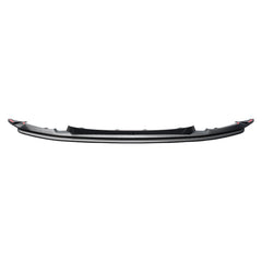 MHC+ BMW F80 M3 & F82/F83 M4 GTX Front Splitter In Pre Preg Carbon Fibre