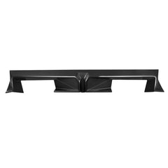 MHC+ BMW G87 M2 Pre Preg Carbon Fibre CS Style Rear Diffuser