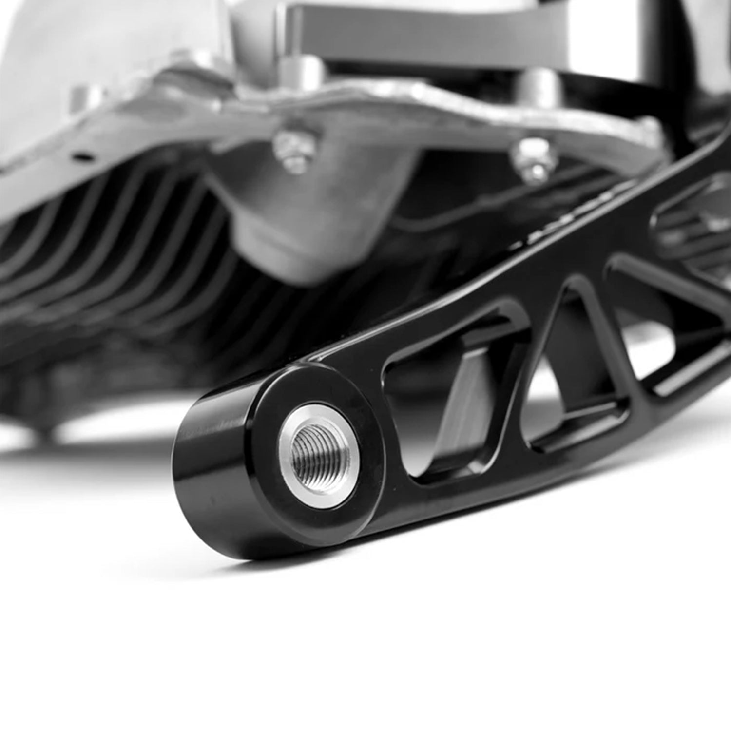 MMX BMW G8X Dual Differential Mount For G80/G81 M3, G82/G83 M4 & G87 M2