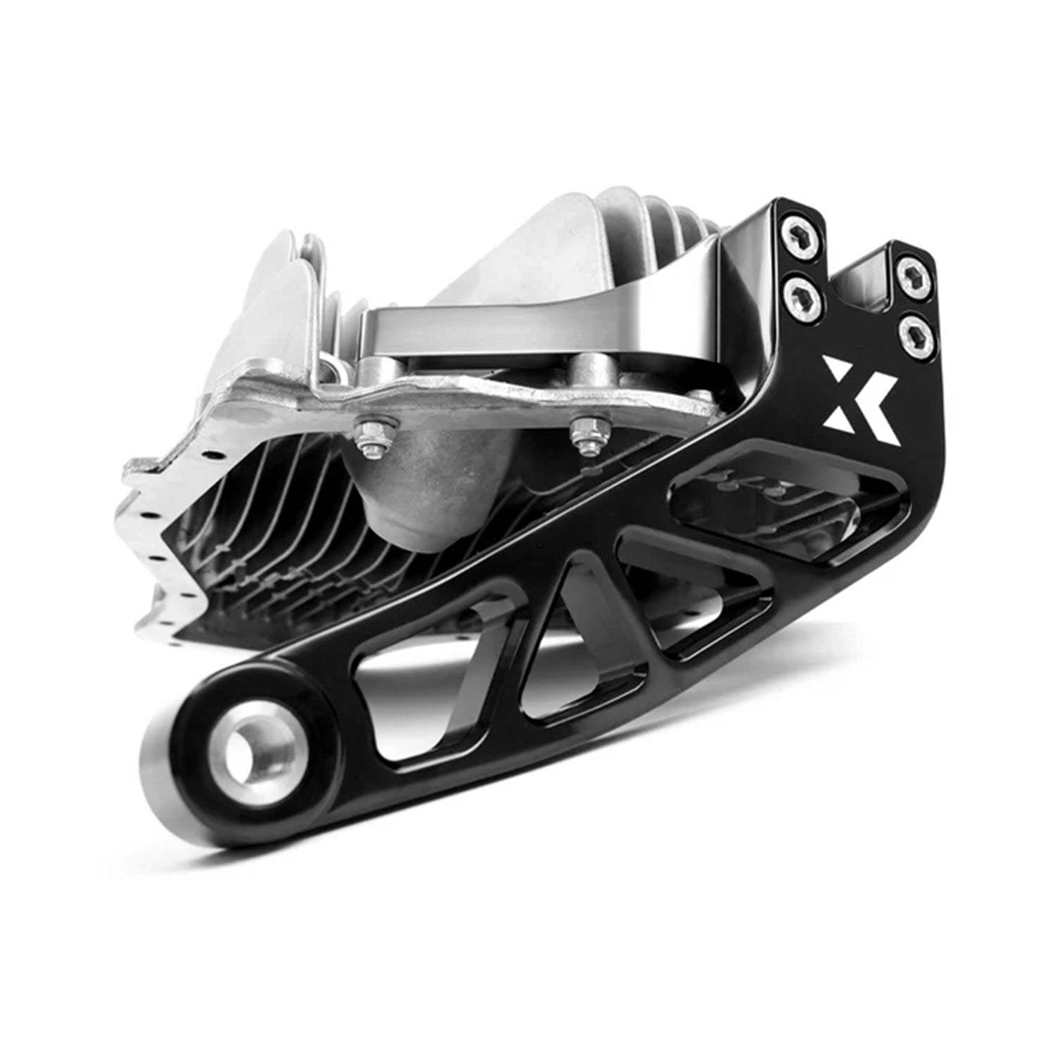 MMX BMW G8X Dual Differential Mount For G80/G81 M3, G82/G83 M4 & G87 M2