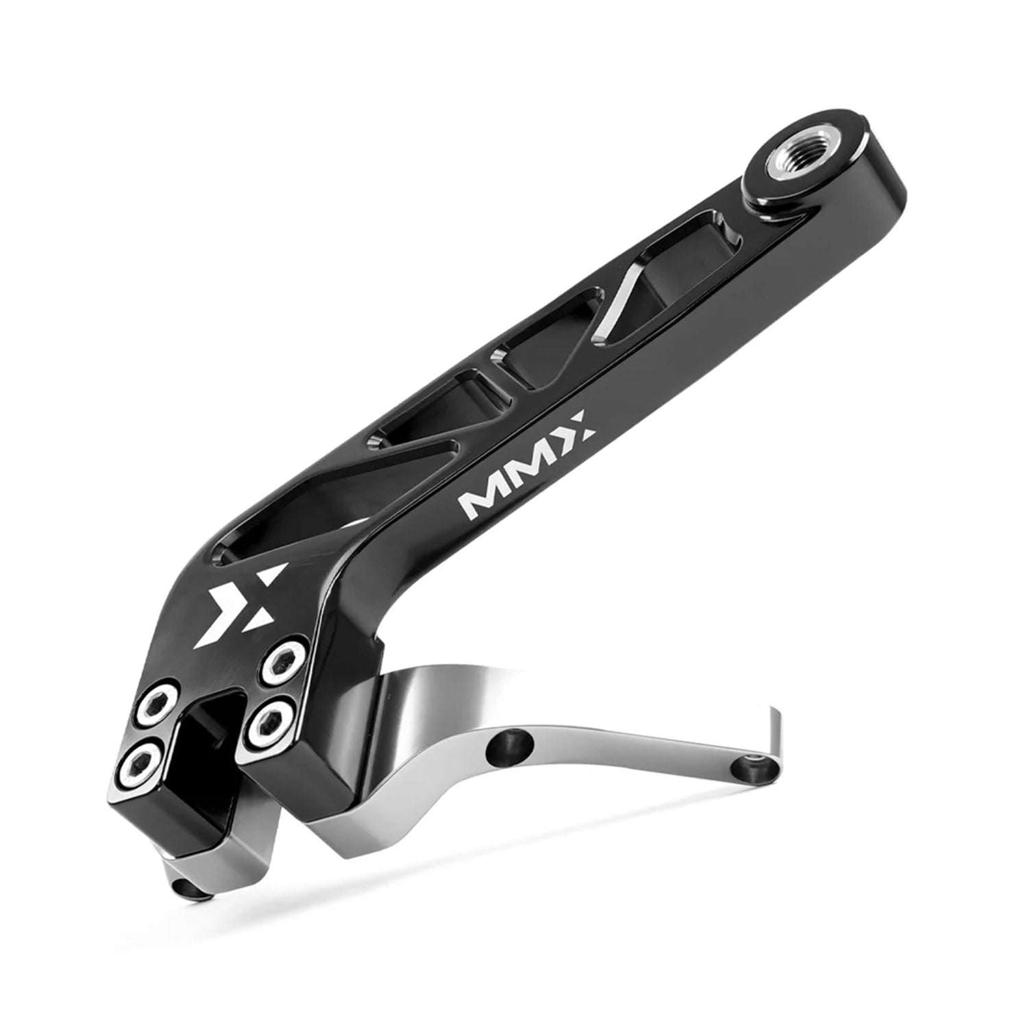 MMX BMW G8X Dual Differential Mount For G80/G81 M3, G82/G83 M4 & G87 M2