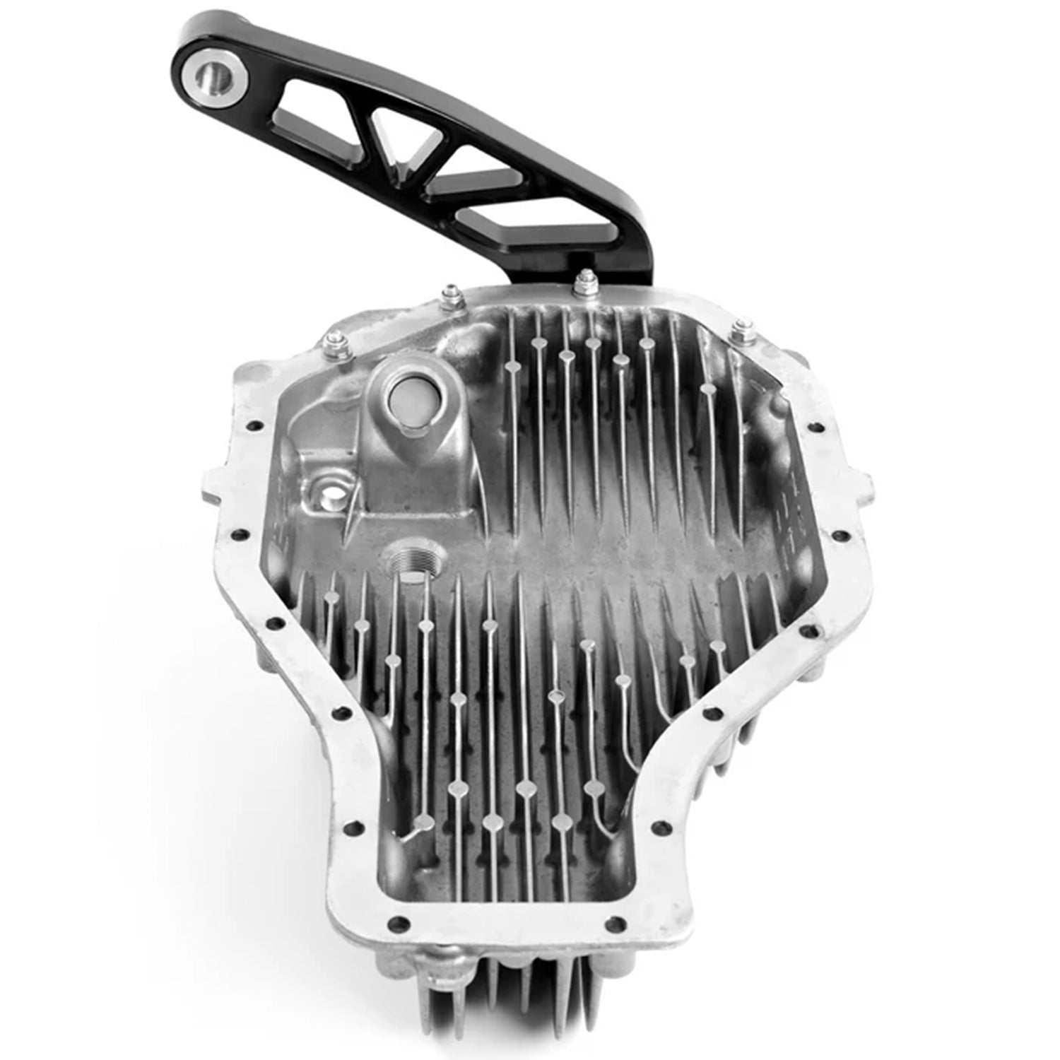 MMX BMW G8X Dual Differential Mount For G80/G81 M3, G82/G83 M4 & G87 M2