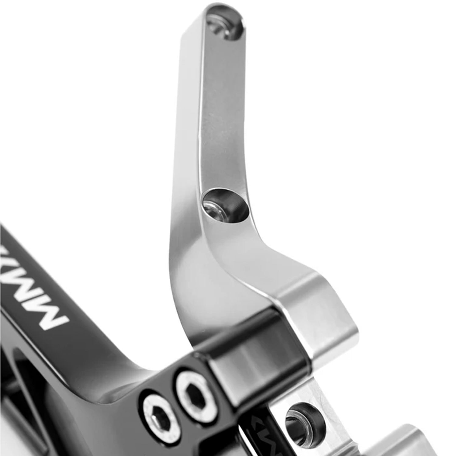 MMX BMW G8X Dual Differential Mount For G80/G81 M3, G82/G83 M4 & G87 M2