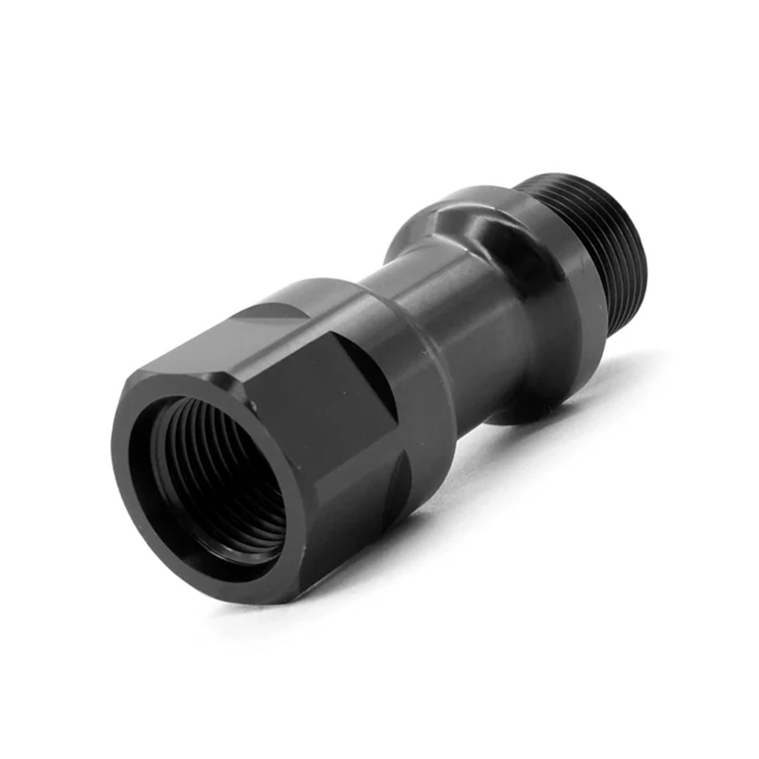 MMX BMW G8X High Capacity Baffled Differential Sump/Oil Pan For G80/G81 M3, G82/G83 M4 & G87 M2