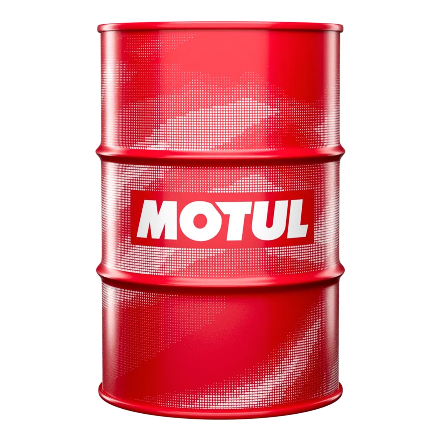 Motul 8100 ECO-CLEAN 0W-30 Engine Oil 208L