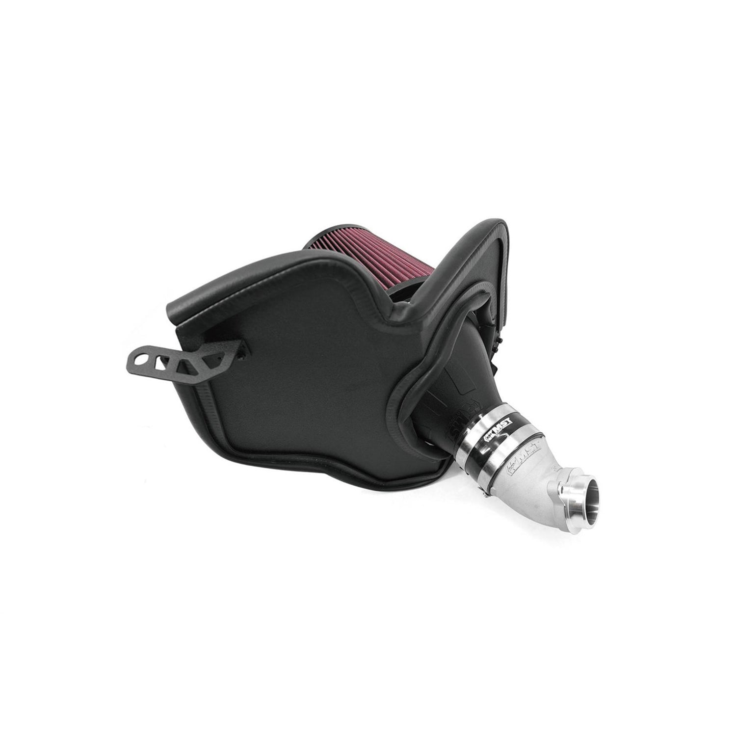 MST BMW G80/G81 M3, G82/G83 M4 & G87 M2 S58 Performance Air Intake Induction Kit For Hybrid and Stock Turbos