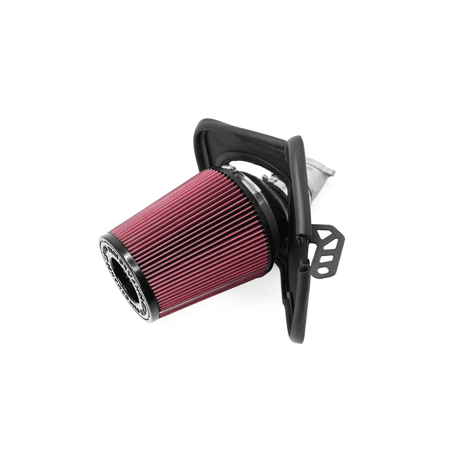 MST BMW G80/G81 M3, G82/G83 M4 & G87 M2 S58 Performance Air Intake Induction Kit For Hybrid and Stock Turbos